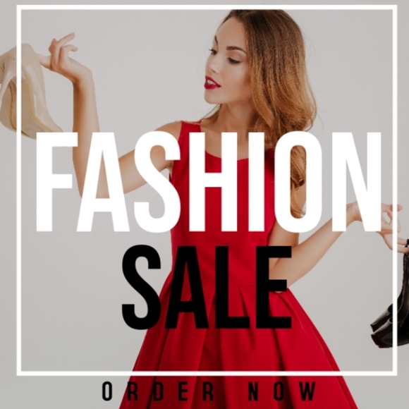 It's Now Or Never!! - Picture 10 of 16